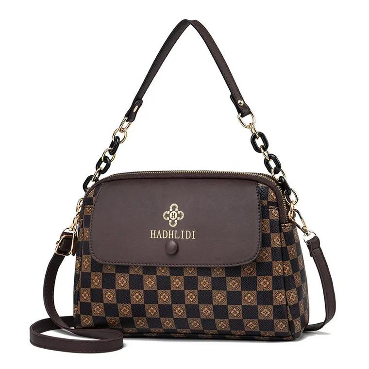 botte prada